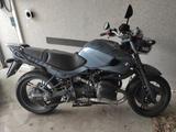 BMW R1150R - Angebote