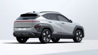 Hyundai KONA - Vorschau Bild 5