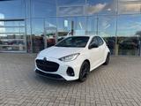 Mazda 2 Hybrid 1.5 (116PS) Autom. Homura Sitzheizung L - gebrauchte Mazda Kleinwagen