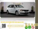 Skoda Fabia Combi Active Euro 6 1 JAHR GARANTIE - Skoda Fabia mit Diesel-Antrieb