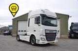 DAF XF 480 FTP 6X2 SSC STANDAIRCO - Angebote