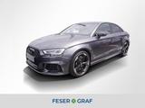 Audi RS3 Lim. ACC B&O Leder Matrix Navi RüKa Sitzh. - Audi RS3 in Nürnberg