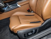 BMW M8 - Vorschau Bild 20