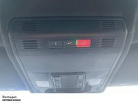 Seat Ibiza - Vorschau Bild 20