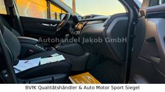 NISSAN Qashqai/Zama/SonderAusstattung/TÜV&Service NEU!