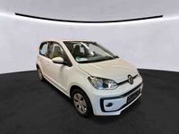 Volkswagen up! - Vorschau Bild 3