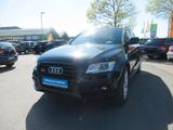 Audi SQ5 3.0 TDI quattro - Audi SQ5