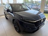 Honda CR-V e:HEV 2.0 i-MMD Hybrid 2WD Elegance