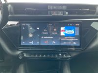 Alfa Romeo Junior - Vorschau Bild 26
