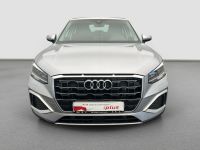 Audi Q2 - Vorschau Bild 12