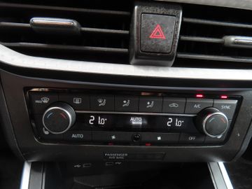 Fotografie 20 des Seat Arona FR 1.0 81kw DSG Navi LED Kamera