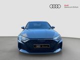 Audi RS 3 Sportback 294(400) kW(PS) S tronic - Audi RS3 in Stuttgart
