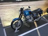 BMW R 75/5 - BMW R 75