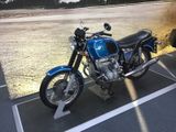BMW R 75/5 - Offers matching your search criteria