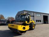 BOMAG BW213 D-5 Walzenzug NEWUERTIG 390h - BOMAG Walzen Bw