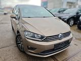 Volkswagen Golf Sportsvan VII Allstar /94.000Km /2.Hand - Volkswagen Golf: 0km