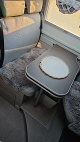 Bürstner Campeo C640 - Bürstner 640