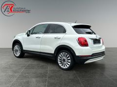 FIAT 500X 1.4 Multiair 4x2 S&S Lounge