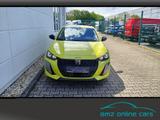 Peugeot 208 1.2 5tg Style PDC*LED*Tempomat*Sitzheizung - Peugeot 208 aus 2025