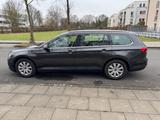 Volkswagen VW Passat B8 Garantie bis 05/2028 - Volkswagen Passat in Köln