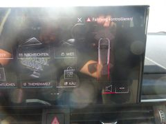 Fahrzeugbild-Thumbnail