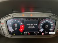 Audi A1 - Vorschau Bild 11