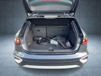 Audi A3 - Vorschau Bild 13