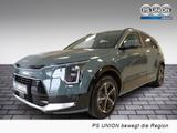 Kia NIRO 1.6 HEV 129 DCT VIS KOM STY - Kia Niro Neuwagen