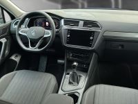 Volkswagen Tiguan Allspace - Vorschau Bild 18