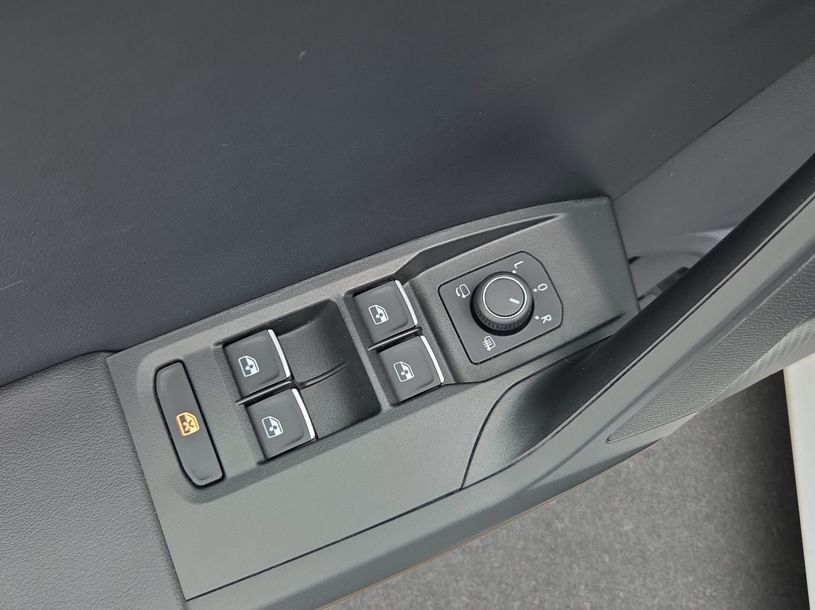 Seat Leon - Bild 14