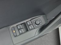 Seat Leon - Vorschau Bild 14