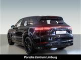 Porsche Cayenne GTS Surround-View PDCC 22-Zoll Head-Up - gebrauchte Porsche Cayenne aus dem Jahr 2022