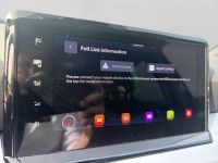 Seat Arona - Vorschau Bild 14