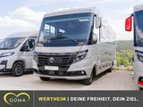 Niesmann + Bischoff Flair 920 **AB SOFORT VERFÜGBAR** - Wohnwagen & Wohnmobile in Rostock