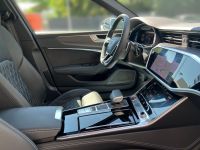 Audi S6 - Vorschau Bild 12
