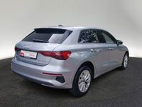 Audi A3 - Vorschau Bild 4