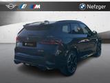 BMW X1 M35i xDrive Park-Assistent AHK HUD HiFi - BMW: I35