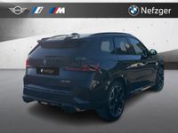 BMW X1 - Vorschau Bild 4