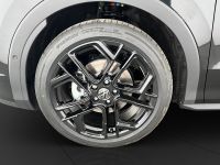 Volkswagen T-Roc - Vorschau Bild 16