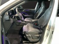 Volkswagen Tiguan - Vorschau Bild 13