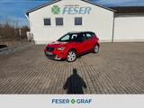 Seat Arona Xperience 1.0 TSI AHK LED NAVI SHZ - Seat Arona Gebrauchtwagen