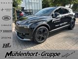 Volvo EX30CC Twin Motor Performance AWD ULTRA - MJ26 - - Volvo EX30 in Bremen