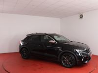 Volkswagen T-Roc - Vorschau Bild 39