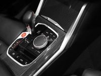 BMW M4 - Vorschau Bild 9