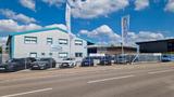 BMW 320d LCI II xDrive M Sport *19 Zoll*Pano*ACC*HuD