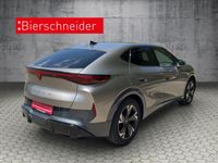 Cupra Tavascan - Vorschau Bild 5