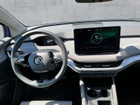 Skoda Enyaq - Vorschau Bild 9