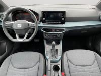 Seat Arona - Vorschau Bild 11