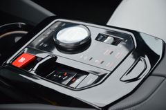 BMW M5 – 22 / 37