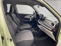 Suzuki Swift - Vorschau Bild 14